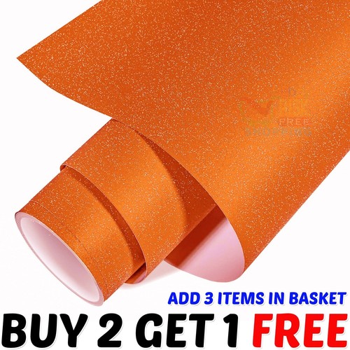Wrapping paper glitter - glitter, gift