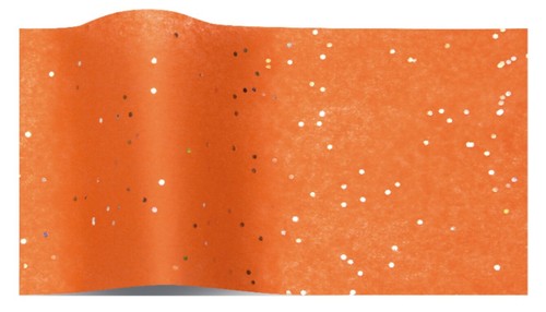 Gemstone wrapping tissue paper - wrapping,