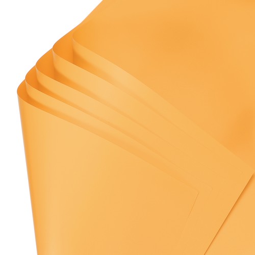 Sheets flower wrapping - sheets,