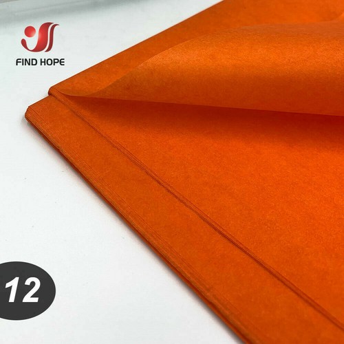 Wholesale sheet acid free - sheet,