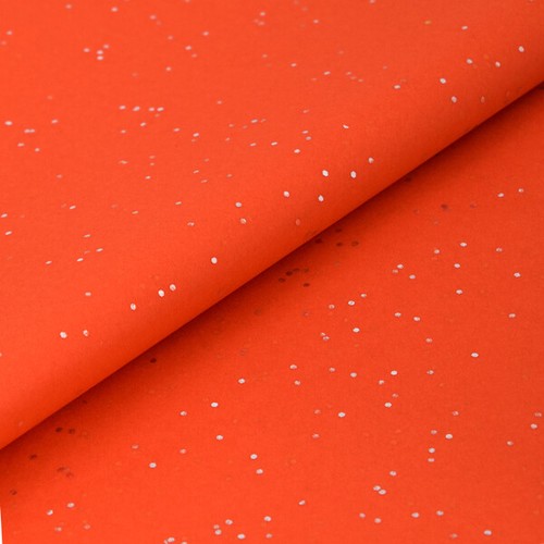 Patterned tissue paper sheets - tissue,