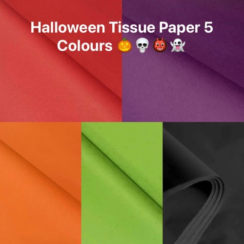 Tissue paper shredded - ,